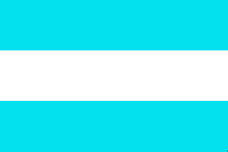 flag ARG