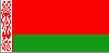 flag BLR