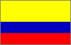 flag CLM