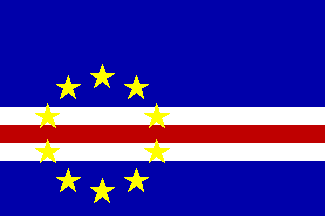 flag CPV