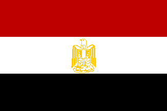 flag EGY