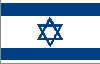 flag ISR