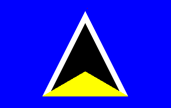 flag LCA