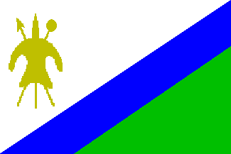 flag LSO