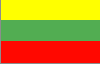 flag LTU