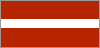 flag LVA