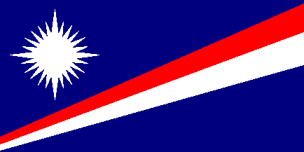 flag MHL