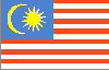 flag MLA