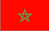 flag MRC