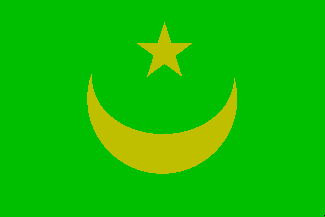 flag MTN