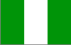 flag NIG