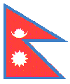 flag NPL