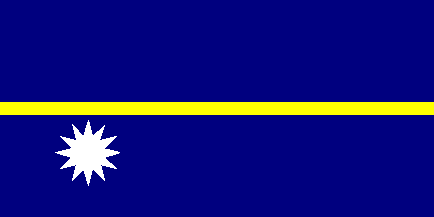 flag NRU