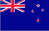 flag NZL