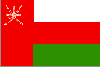 flag OMA