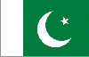 flag PAK