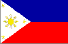 flag PHL