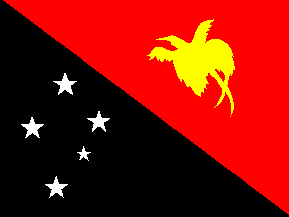 flag PNG