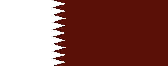 flag QAT