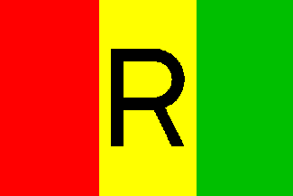 flag RRW