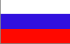 flag RUS