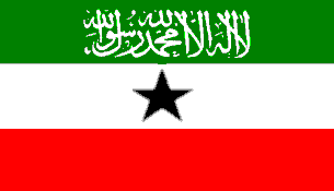 flag SML