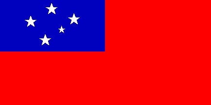 flag SMO