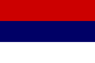 flag SRB