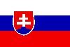 flag SVK
