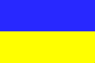 flag UKR