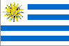 flag URG