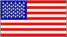 flag USA