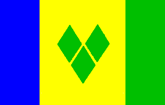 flag VCT