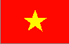 flag VTN